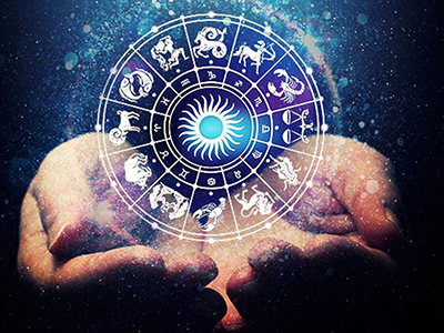 Astroloji Danışmanlığı Jaas, Theta healing, Yaşam koçluğu, Astroloji, Numeroloji